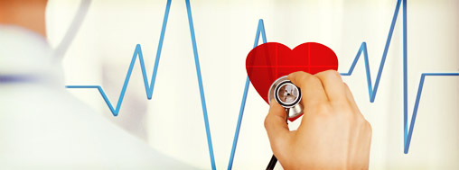 Heart Risk Management